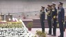 Indian Navy Commemorates Navy Day 2023 with Solemn Ceremony