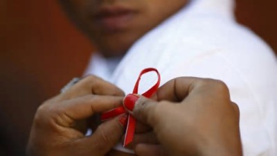 HIV epidemic witnesses decline in India: Deaths down by 81% since 2010, infections fall at 49%