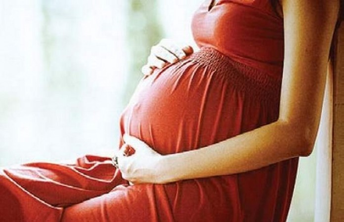 Can you be allowed to abort an 8-month pregnancy? Petition filed in HC