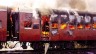 Godhra Train Burning Case: 'No question of granting bail to convicts', says Gujarat govt in SC