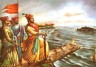 Chatrapati Shivaji's Naval Legacy: Father of the Indian Navy