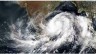 Cyclone Michaung Hits North Tamil Nadu: Chennai Inundated, Train Services Disrupted, Live Updates
