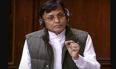 New 'Ex-Agniveer' Category Introduced in CAPFs Recruitment: MoS Home Nityanand Rai