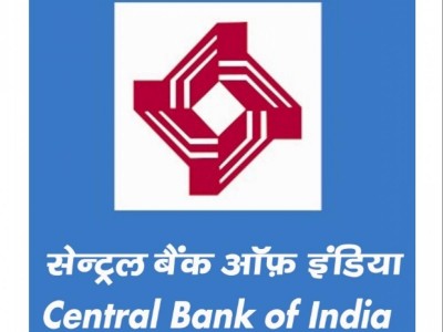 Central bank of India signs MoU with Backward and Scheduled castes Dev Corp
