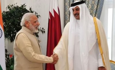 PM Modi's Intervention: Progress in Case of 8 Indian Sailors Sentenced to Death in Qatar