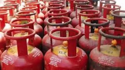 Online LPG Cylinder Booking: Cashback of upto Rs 500 from Paytm; Know more