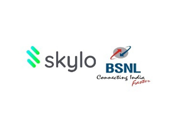 दुनिया का पहला उपग्रह आधारित नेटवर्क बना BSNL