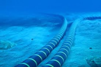 Cabinet approves KLI Project, Submarine Optical Fibre Cable Connectivity project