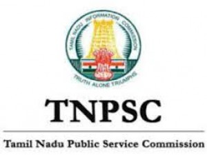 20 per cent quota for Tamil Medium candidates in TNPSC exams Bill got approval from TN Governor