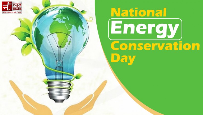 Why National Energy Conservation Day- Dec 14 - is Important?