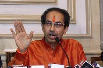 Marathas need not worry about existing OBC quota, Uddhav Thackerey