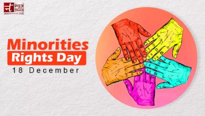 Minorities Rights Day in India 2023: Everything You Need to Know