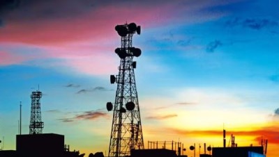Telecom Sector Overhaul: India Introduces Ambitious Telecommunications Bill