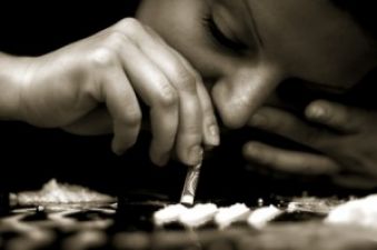 Government has to prepare a new treatment policy for drug addicts: Thaawarchand Gehlot