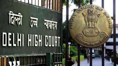Delhi court says In  2G spectrum case, Raja, Kanimozhi  found not guilty