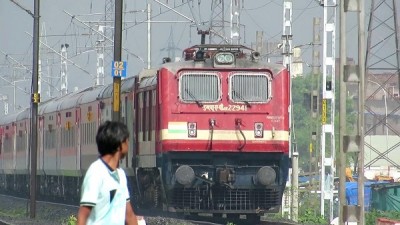 29 जनवरी से मुंबई में शुरू होंगी 204 अतिरिक्त लोकल ट्रेनें