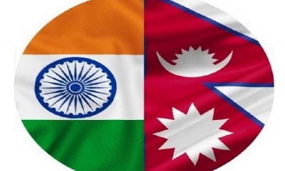 India-Nepal Set to Launch Digital Payment Gateway by February 2024