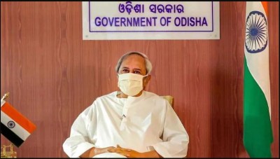 Odisha Govt allows employees to submit property statement till April 30