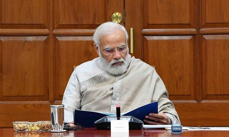 'Atmosphere of fear in the country...', IIM students write open letter to PM Modi