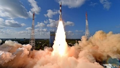 ISRO to Test Key Technology for Chandrayaan-4 Mission through SPADEX Mission