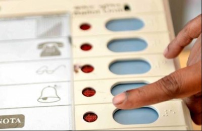 Chennai City to increase 50 pc polling booths to ensure voters safety, TN Elections 2021