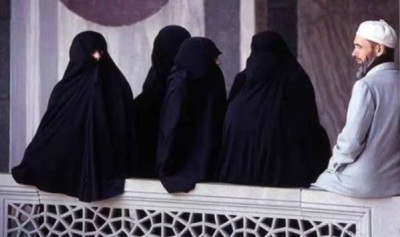 Islamic Law Emphasizes Equal Treatment of Wives, Rules Madras High Court