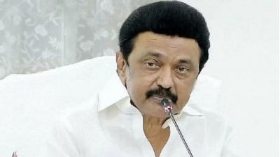 TN CM Stalin  announces 4% DA hike for govt employees