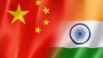 Indian response to China's renaming of 15 places in Arunachal: 'Won't alter facts'