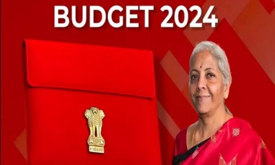 India's Pre-Election Budget: Key Figures to Watch