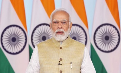 PM Modi Hails, This Interim Budget is Inclusive and Innovative