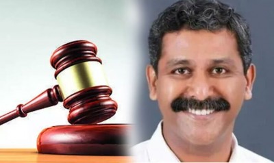 Kerala: Six Charged for Disrespecting Judge in Ranjith Sreenivasan Murder Case