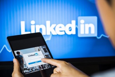 LinkedIn expands new clubhouse, know what will be special in it