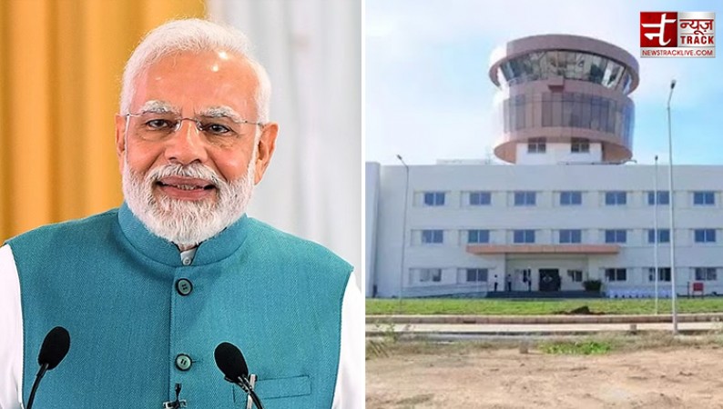 Karnataka: PM to inaugurate HAL's helicopter factory on Feb 6