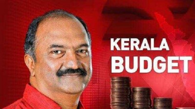 Live Updates: Kerala Budget 2024 Focuses on Economic Growth and Revenue