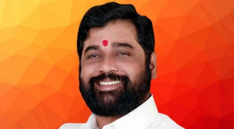 Eknath Shinde Birthday Special, The uniqueness of New CM of Maharashtra