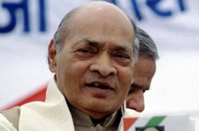 Legacy of PV Narasimha Rao: Economic Reforms and Political Contributions