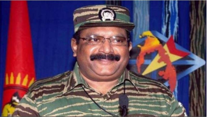 LTTE chief Velupillai Prabhakaran not dead; Nedumaran's  shocking claim