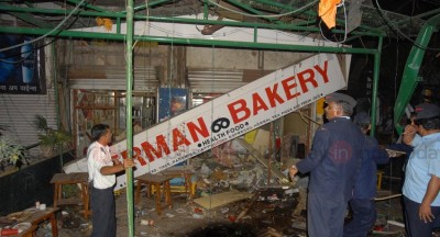14th Anniversary of Pune Bombing: Remembering the Tragedy at German Bakery