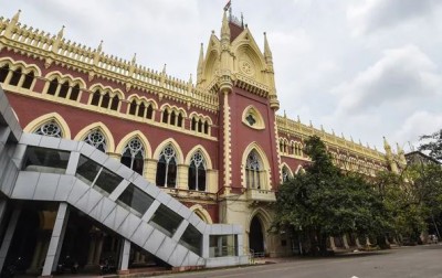 Calcutta High Court Overturns Prohibitory Orders in Sandeshkhali