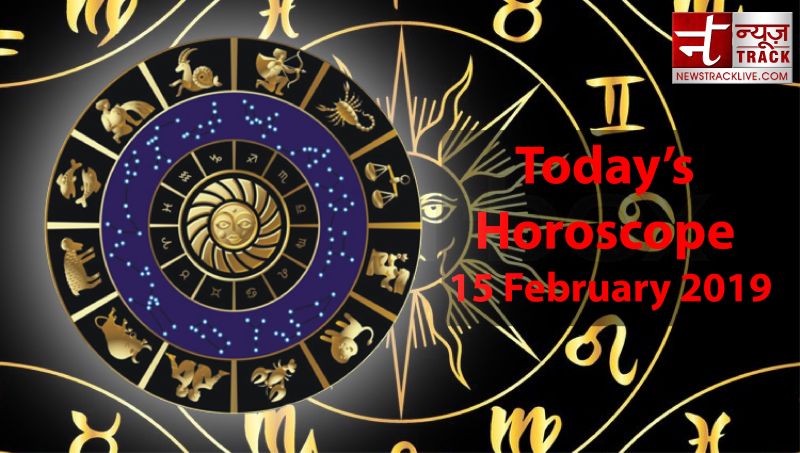 Daily Horoscope: Aquarians, Be careful while driving vehicles and drive safely