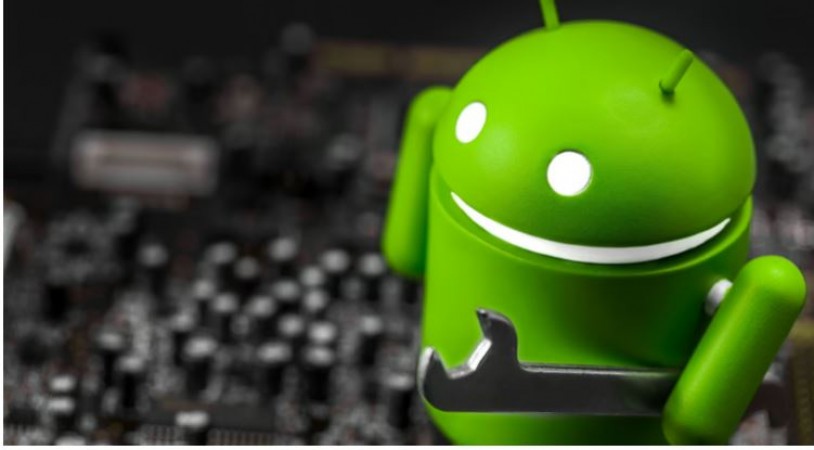 Popular Android game with 1m downloads leaked users’ info,  What's more?