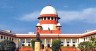 Shiv Khera Seeks Supreme Court Direction: NOTA to be Treated as 