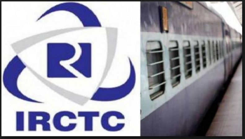 tips-to-avail-irctc-senior-citizen-concession-newstrack-english-1