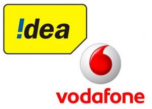 Idea, Vodafone merge may decline employment rates