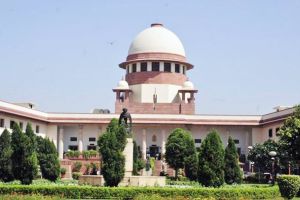Husband addicted to porn videos, wife appeals SC to ban obscene sites