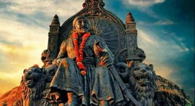 Maharashtra Marks Chhatrapati Shivaji Maharaj's Birth Anniversary with Pomp and Pride