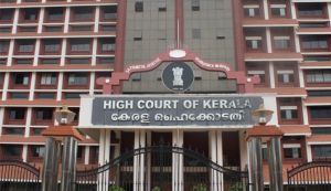 Kerala HC postpones hearing date of Malayalam actress molestation case