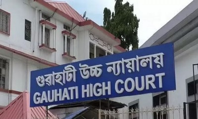 Gauhati HC imposes fine on official who referred retired armyman to FT