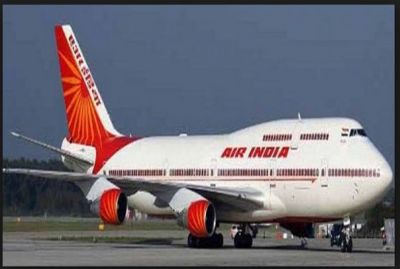 Air India's Mumbai control centre received a phone call threatening to hijack a plane