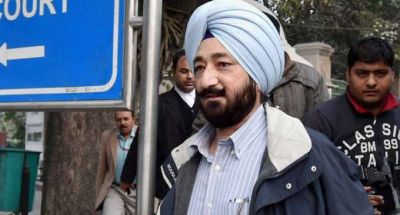 Punjab cop, who alleged Kidnapping by terrorists, jailed In Rape Case